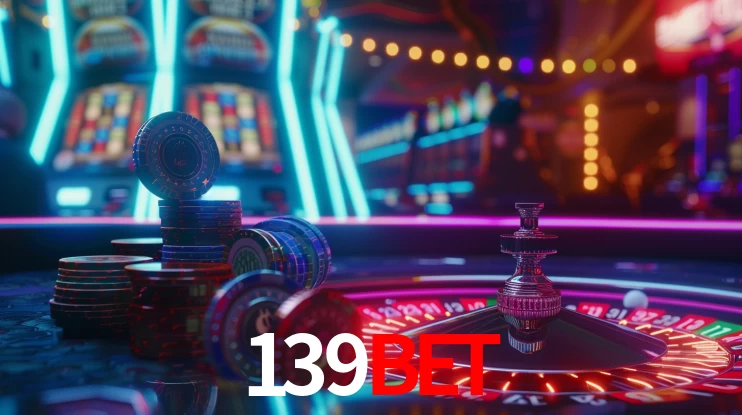 Statistics 139bet