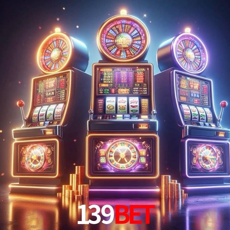 139bet login