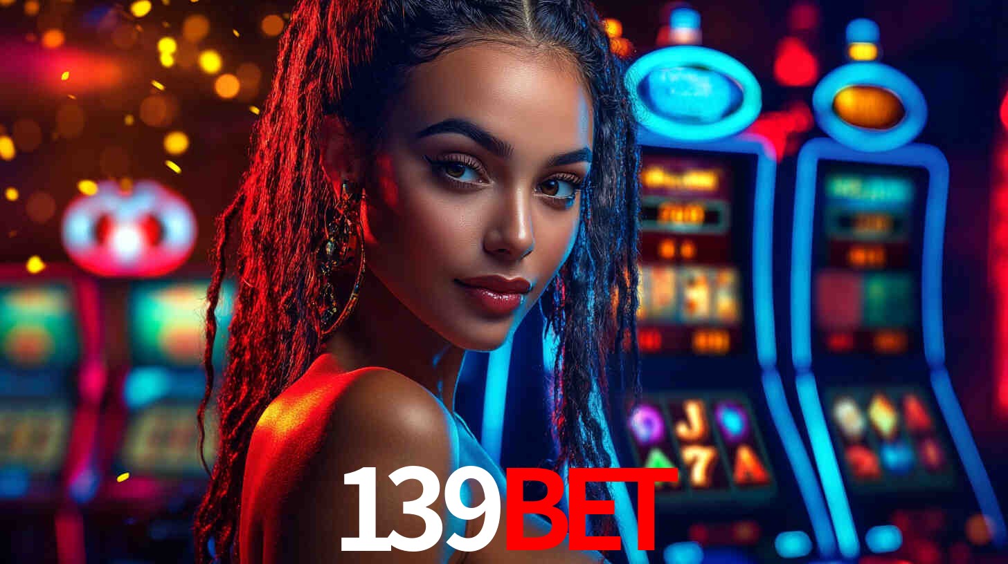 Estatísticas 139bet