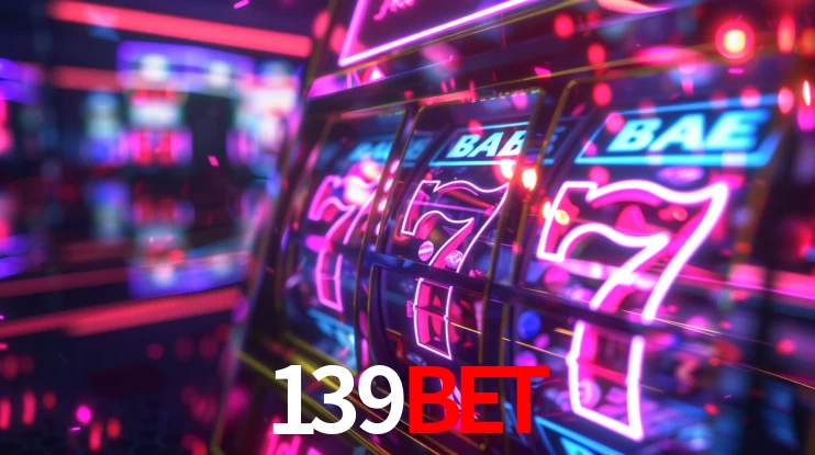 Experiência VIP 139bet