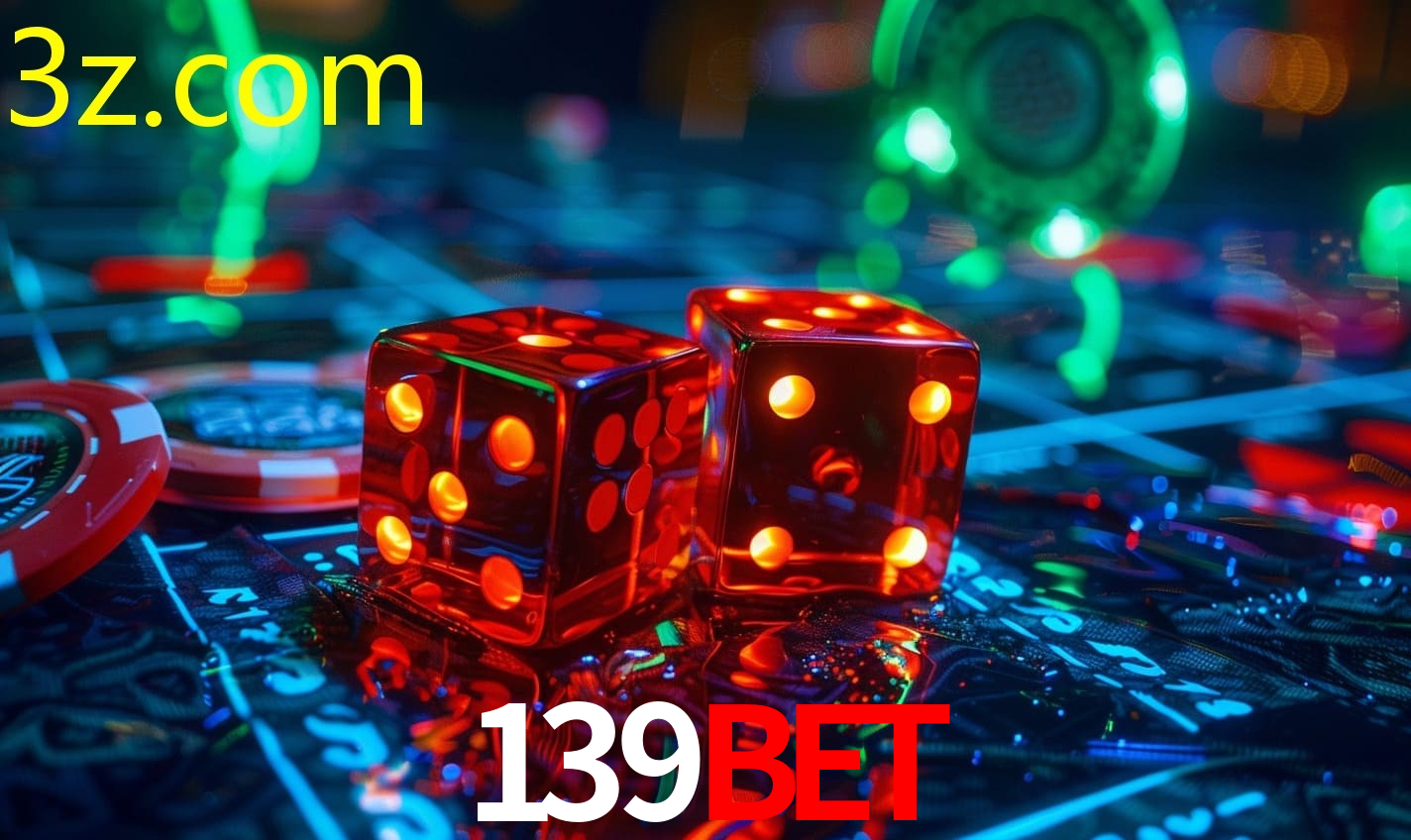 139BET