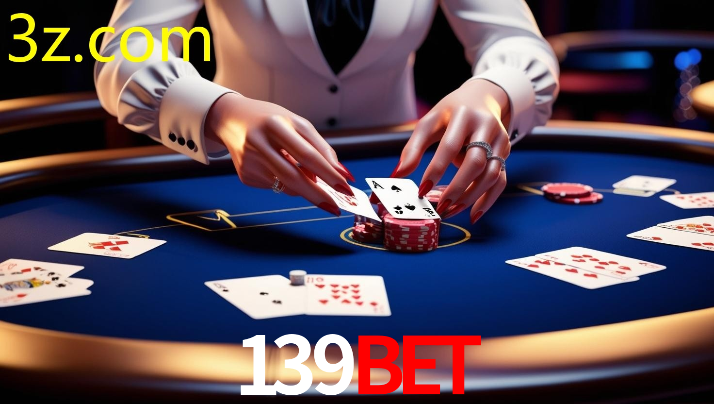 139BET