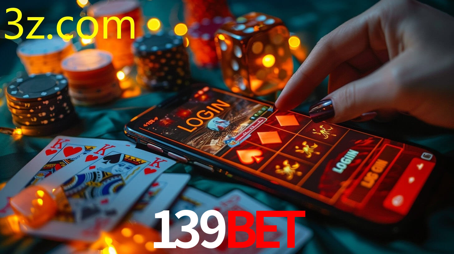 139BET