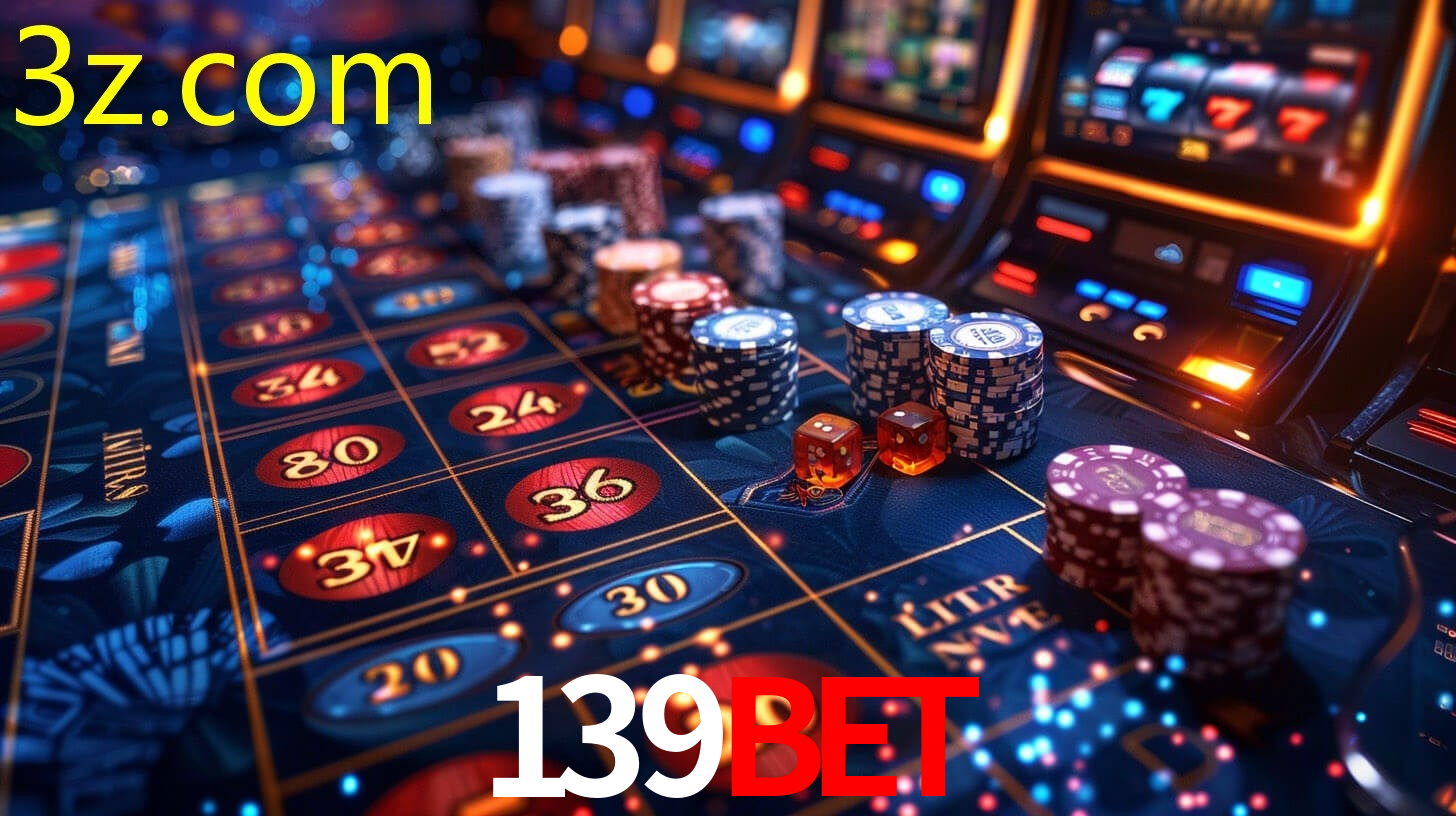 139BET