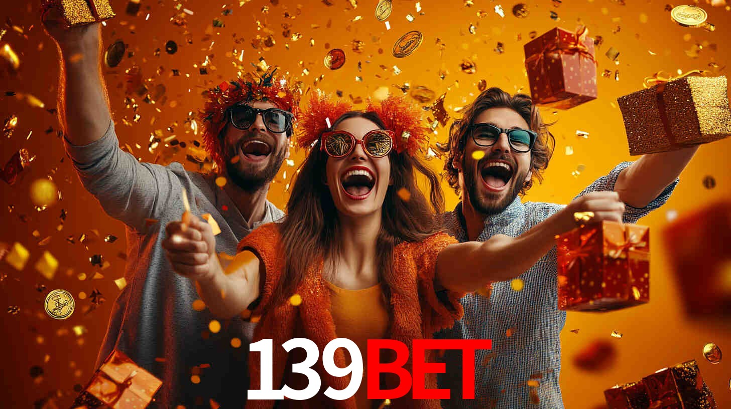 139bet app