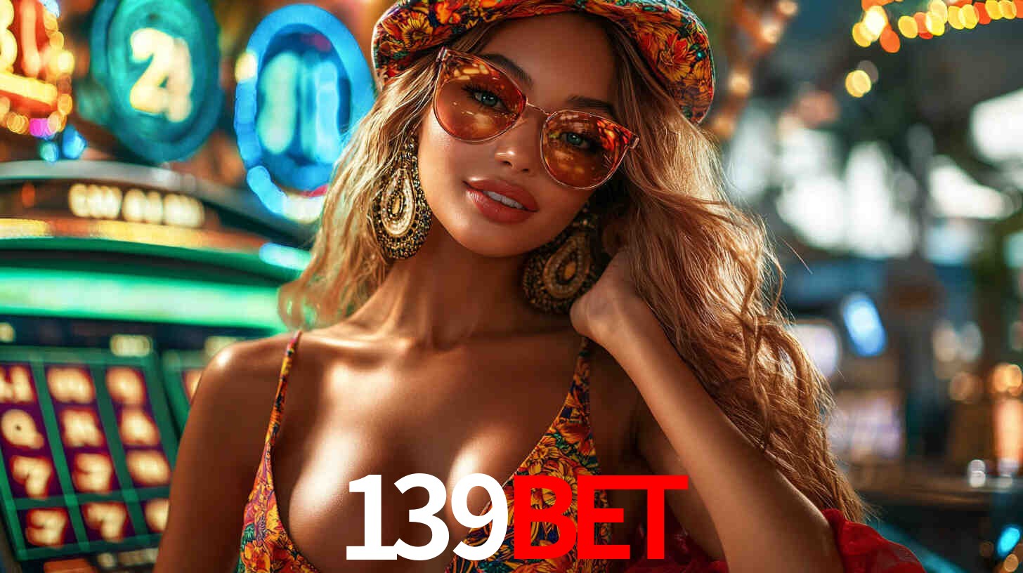 139bet,139bet app