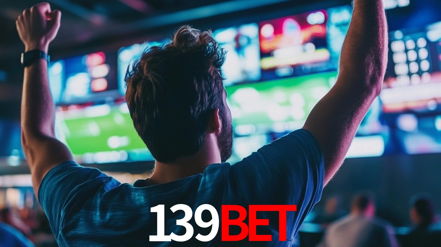 139bet login