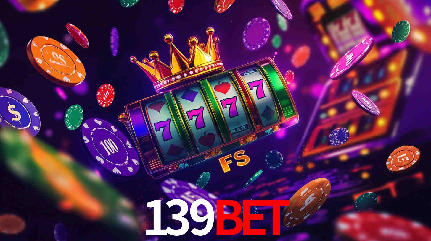 Ofertas Imperdíveis na 139bet: Promoções e Bônus Que Valem a Pena
