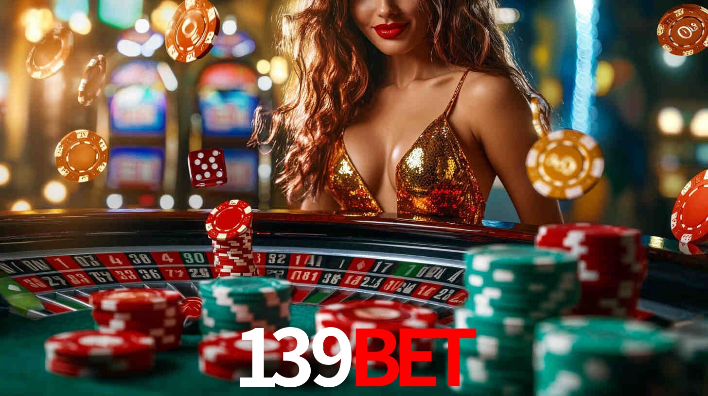 139bet
