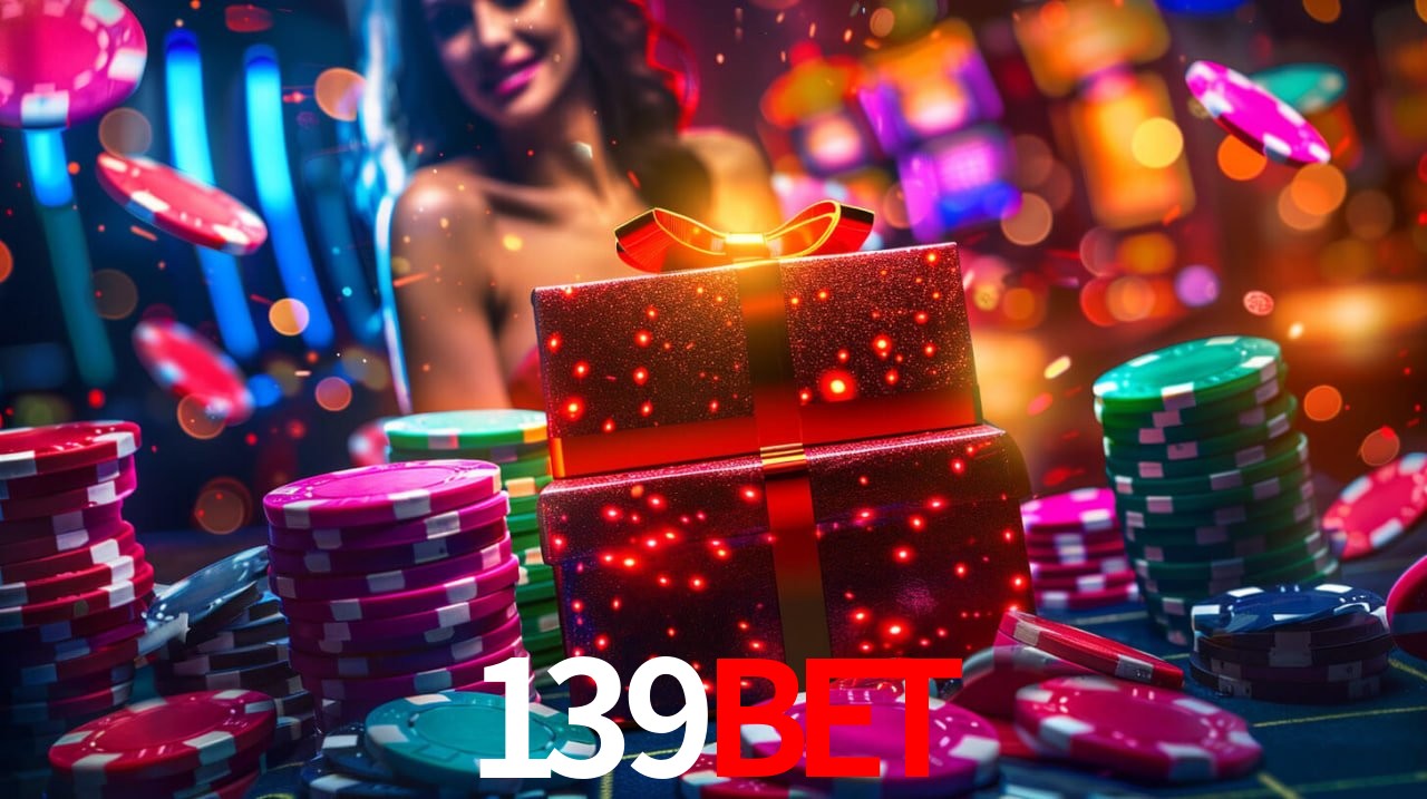 Tecnologia da Plataforma 139bet