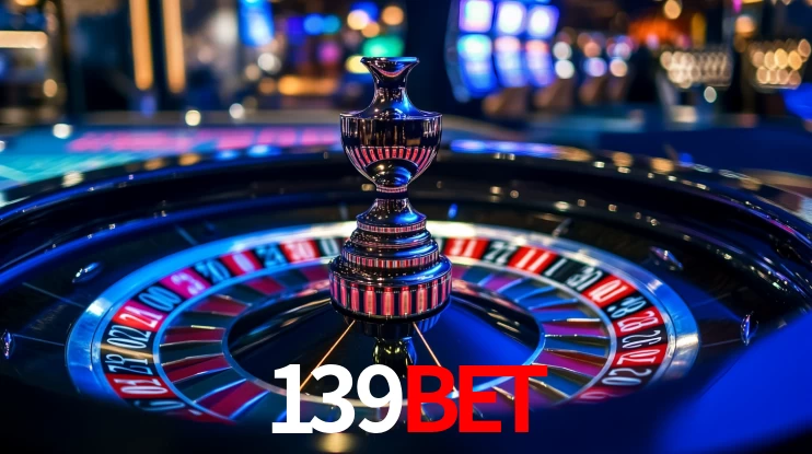139bet app