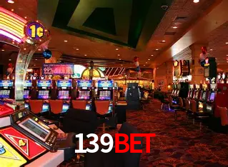 APP oficial da 139bet para mobile