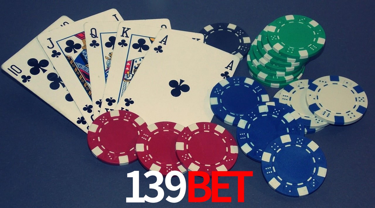 Basketball Betting 139bet