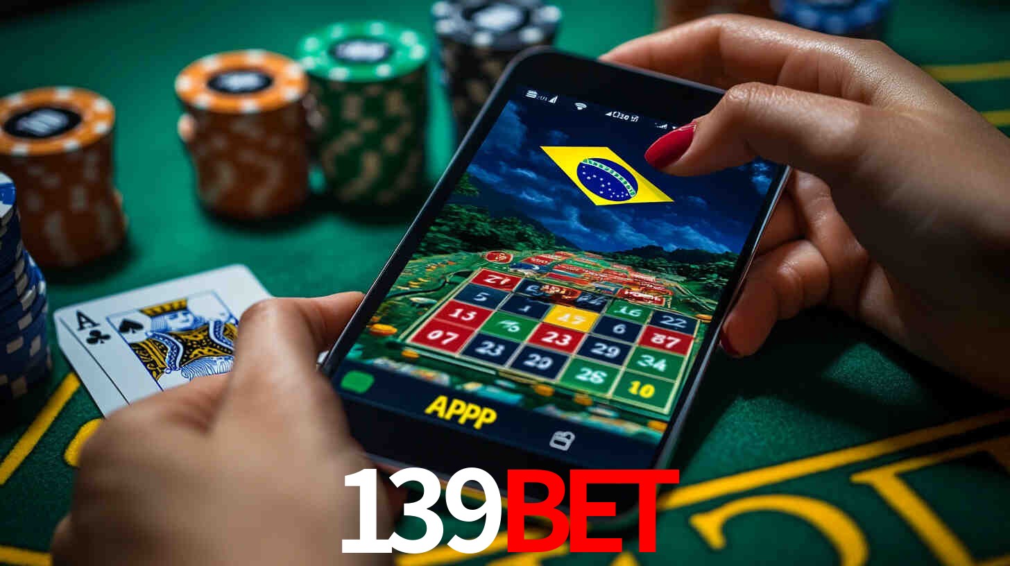 Jogo Spaceman 139bet