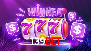 Crash Games Strategies 139bet