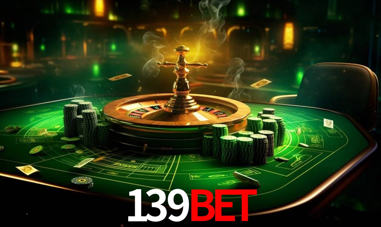 Sistemas de Segurança 139bet