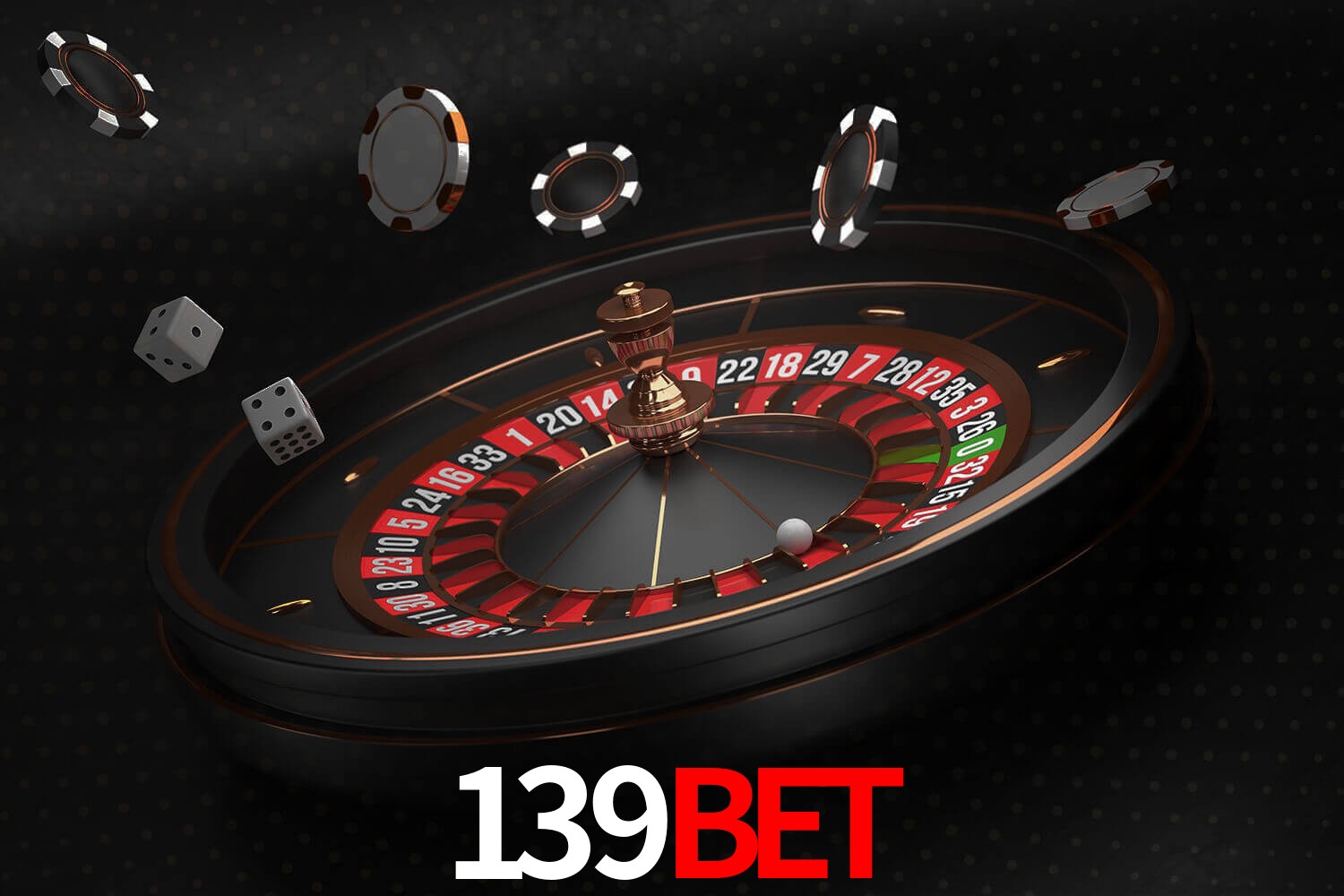 139bet login