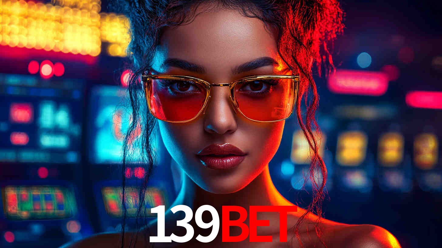 Estatísticas Esportivas 139bet