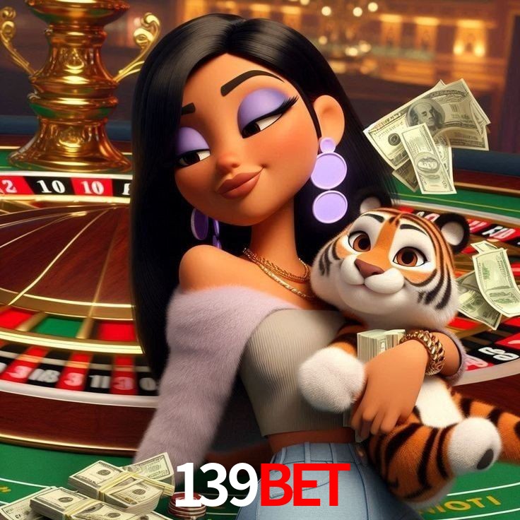 Crash Games Statistics 139bet