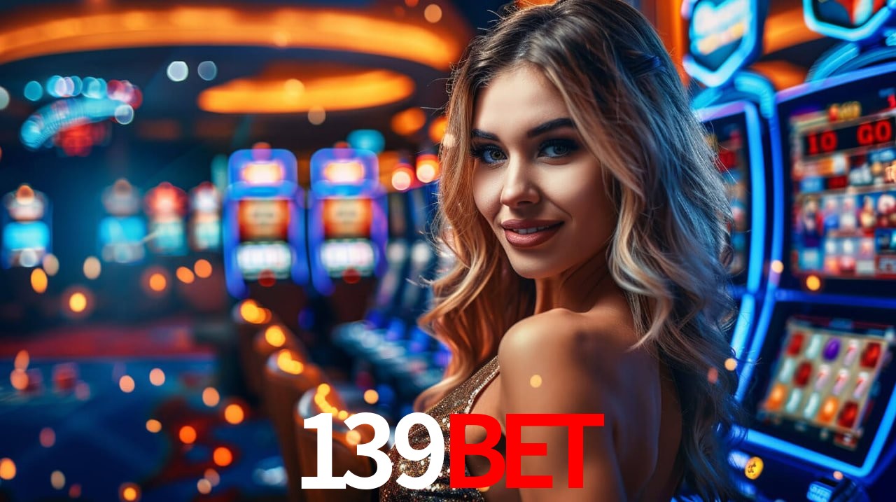 Tennis Betting 139bet