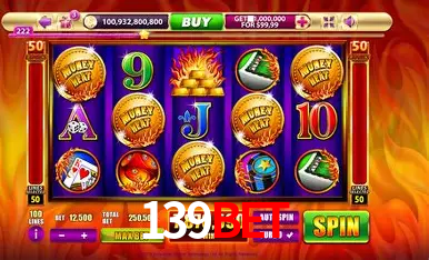 cassino 139bet