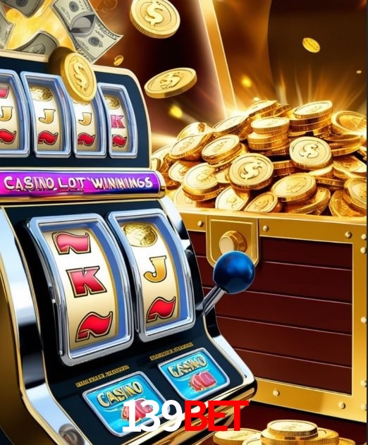 Football Betting 139bet
