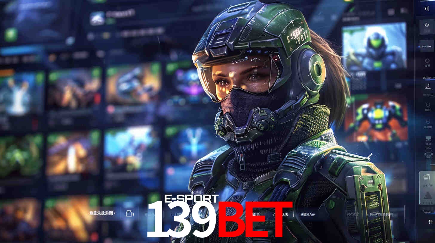 Account Benefits 139bet