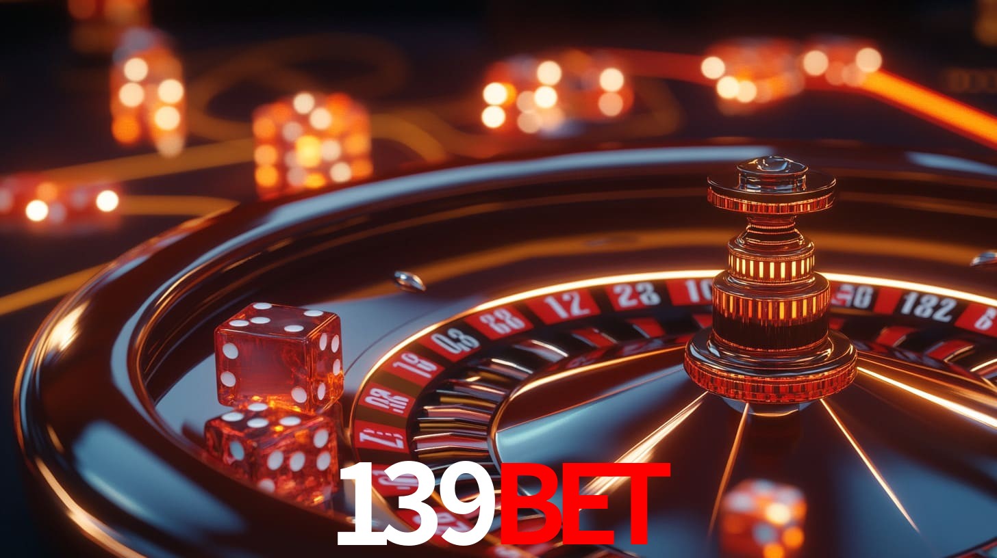 Programa VIP 139bet