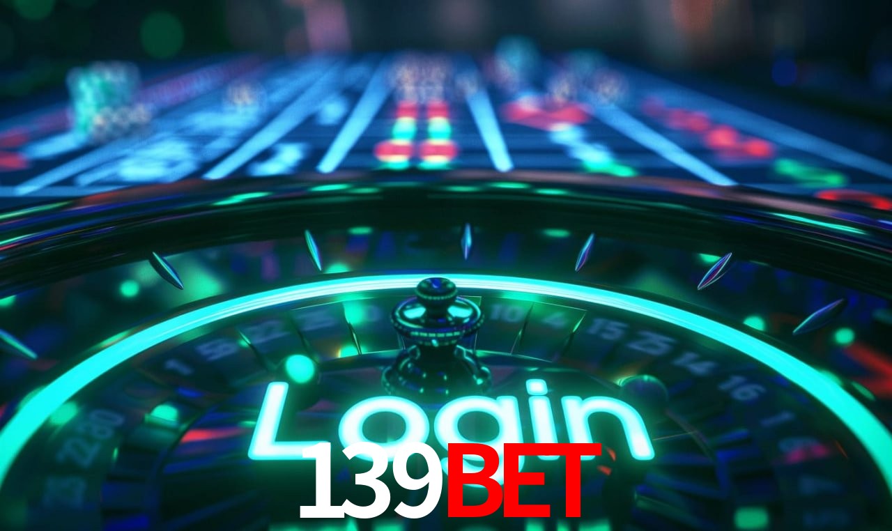 A Revolução dos Aplicativos de Jogos no 139bet