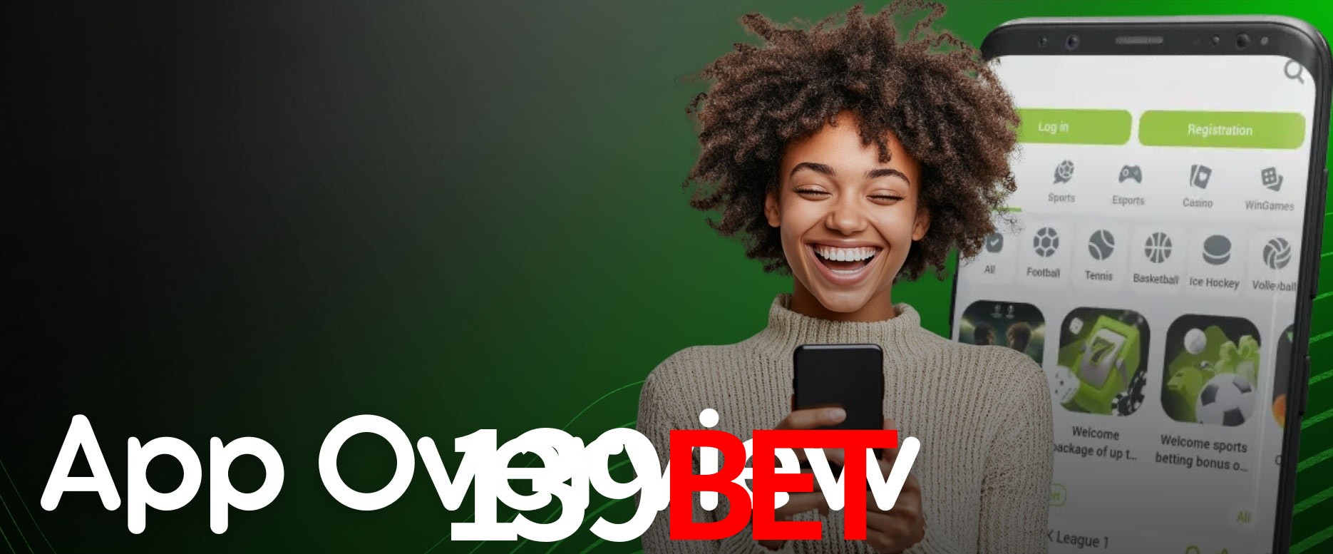 Game Providers 139bet