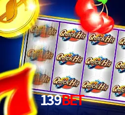 Interface Premium 139bet