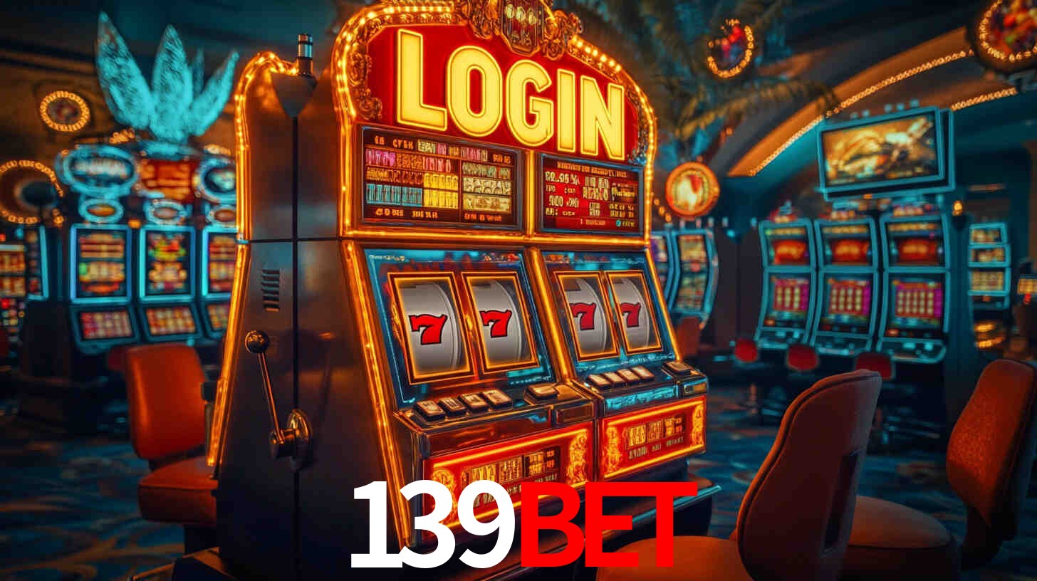 139bet,139bet app
