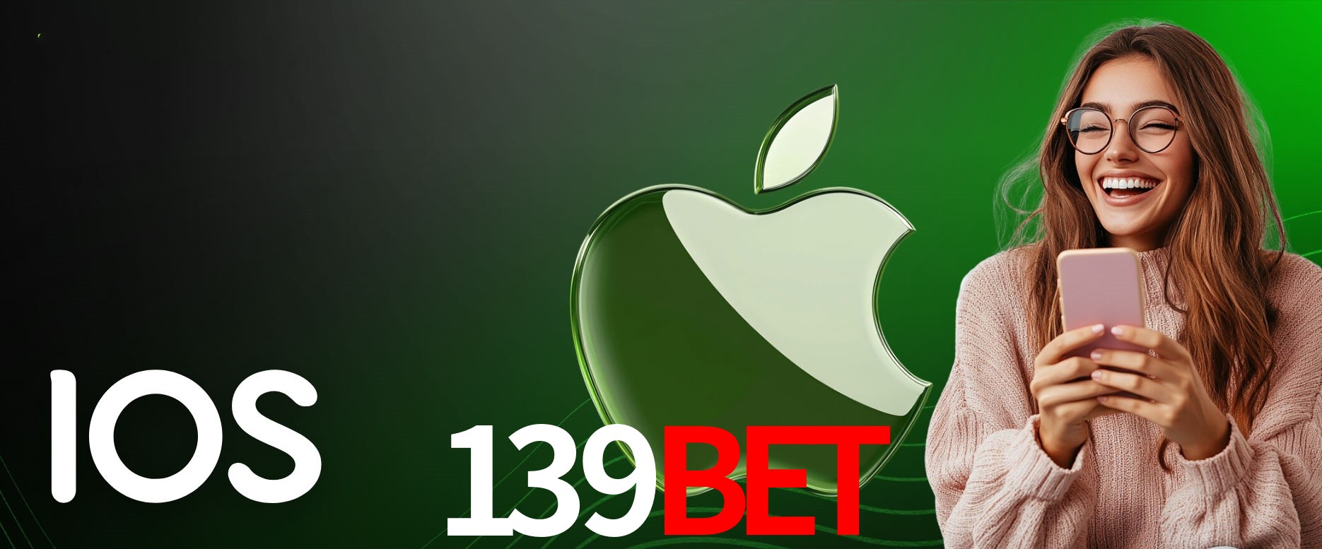 Live Casino 139bet