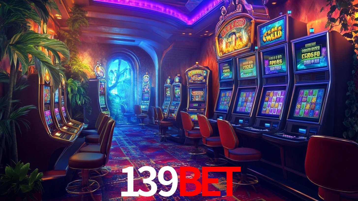 Premium Interface 139bet