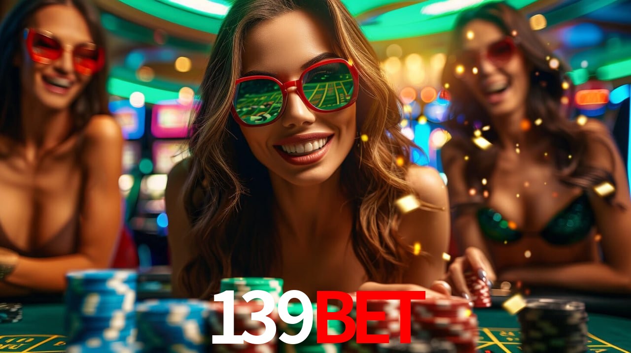 Spaceman Game 139bet