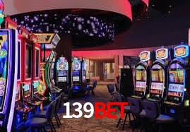Descubra o Programa VIP da 139bet: Vantagens Exclusivas para Jogadores