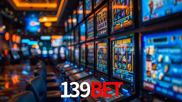 Player Reviews 139bet