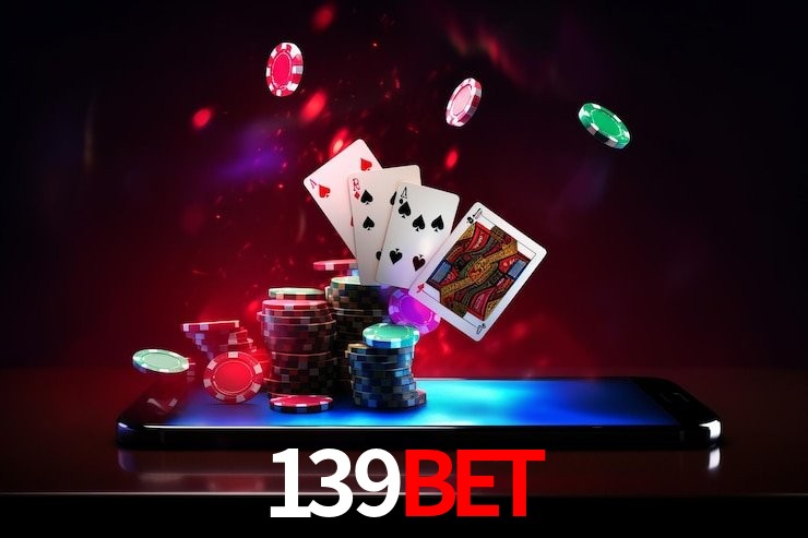 Sports Statistics 139bet