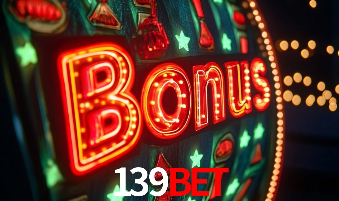 Descubra a Essência do 139bet: Nossa História e Compromissos