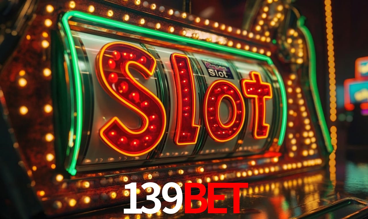 Descubra a Essência do 139bet: Nossa História e Compromissos