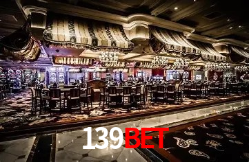 2FA Security 139bet
