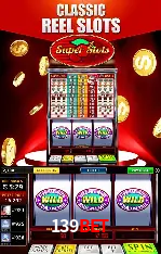 Flash Promotion 139bet