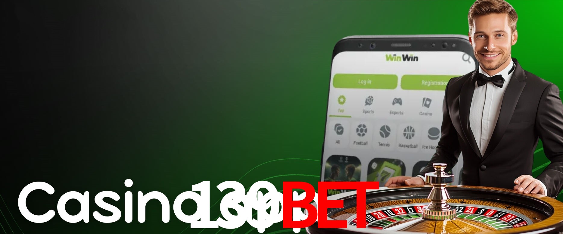 Slot Games 139bet