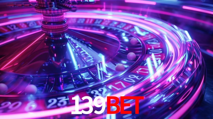 Benefícios da Conta 139bet