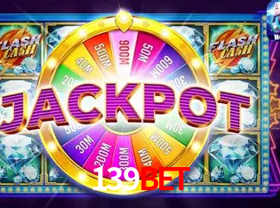 A Emoção da Loteria na 139bet: Uma Chance de Mudança de Vida
