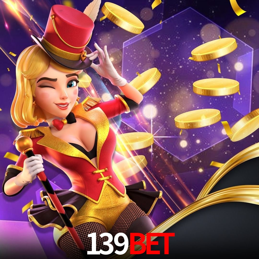 Live Casino 139bet
