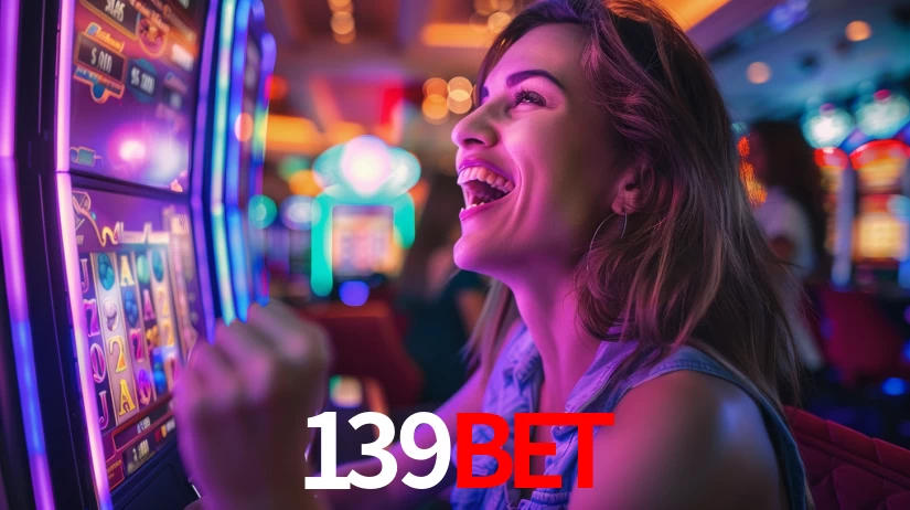 139bet: Jogue Crash e Experimente Alta Recompensa Instantânea