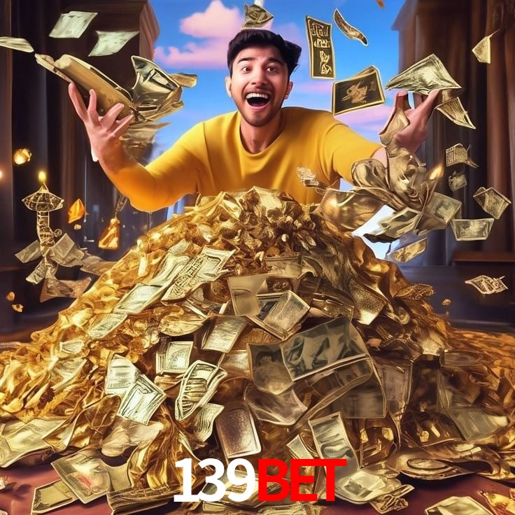 A Experiência Imersiva dos Cassinos Ao Vivo no 139bet