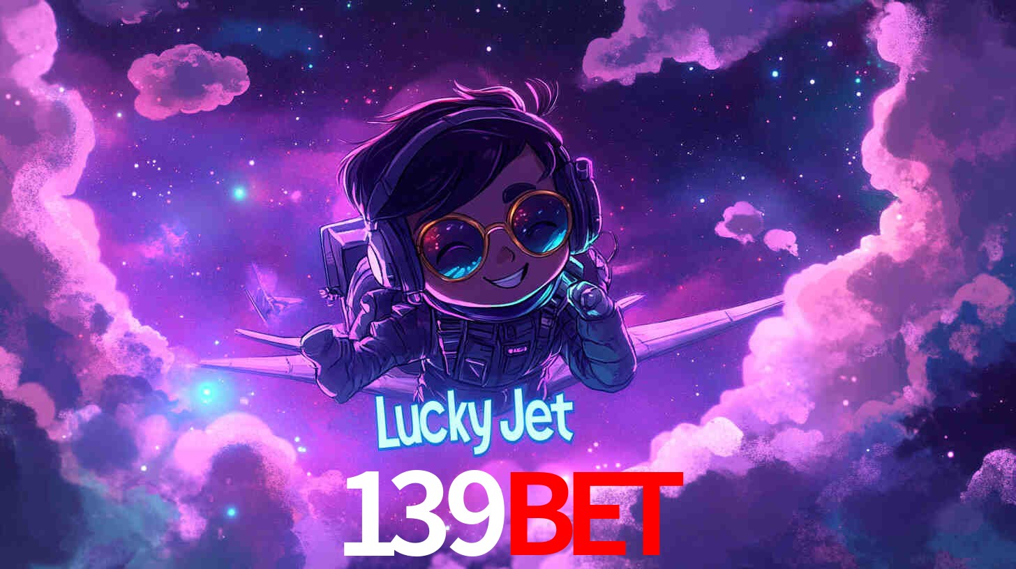Casino Ao Vivo 139bet
