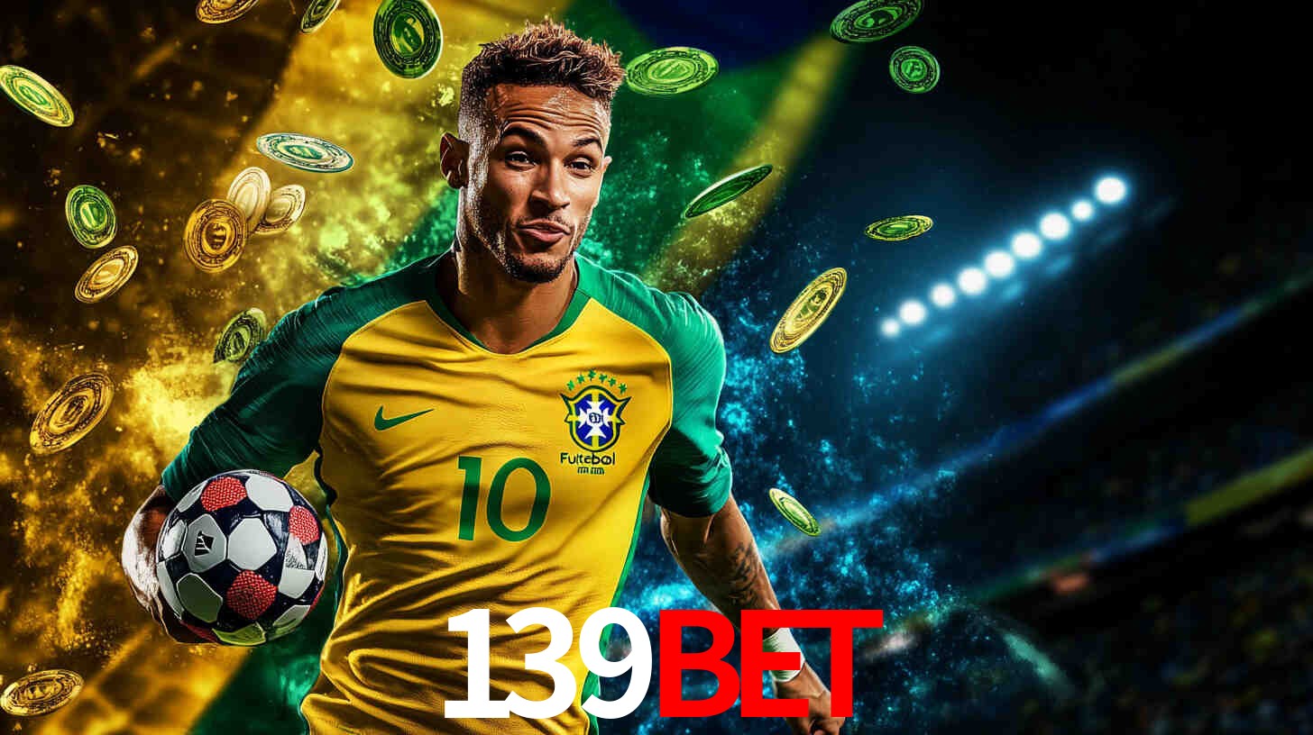 Apostas de Basquete 139bet